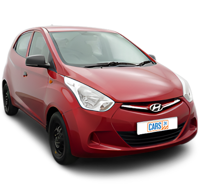 Hyundai Eon-img